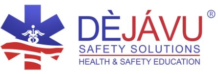 DejaVu Safety Solutions | Wilmington, DE | Community CPR & AED Training